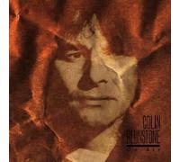 Blunstone, Colin - On Air