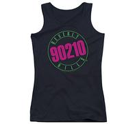 Blunstone Colin - One Year