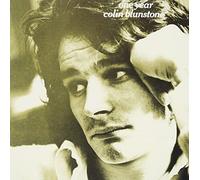 BLUNSTONE, COLIN - ONE YEAR