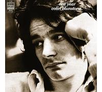 Blunstone Colin - One Year (50Th Anniversary Edition)