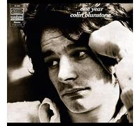 Blunstone Colin - One Year (50Th Anniversary Edt.)