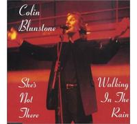 Blunstone, Colin - Walking in the Rain