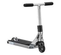 Blunt AOS V6 Fingerwhip Mini Finger Stunt Scooter PRO Con Cuscinetti A Sfere