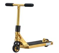 Blunt AOS V6 Fingerwhip Mini Finger Stunt Scooter PRO Con Cuscinetti A Sfere