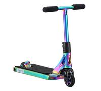 Blunt AOS V6 Fingerwhip Mini Finger Stunt Scooter PRO Con Cuscinetti A Sfere