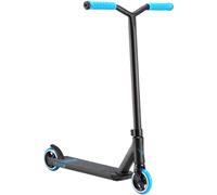 Blunt Scooters One S3 - Monopattino completo, colore: Blu
