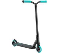 Blunt Scooters One S3 - Monopattino completo, colore: verde acqua
