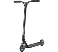 Blunt Envy Prodigy X One Monopattino Freestyle (Black / Oil Slick)
