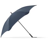 Blunt Executive Stick Ombrello da 137,2 cm - Grande ombrello da golf - Antivento e resistente all'acqua, resistente, compatto e leggero, facile da usare [progettato per durare], Blu Navy (Bleu Navy