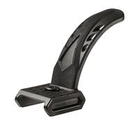 Blunt - Freno per monopattino in nylon, 110/120 mm