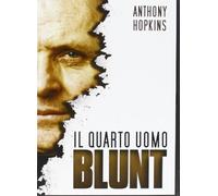 Blunt - Il Quarto Uomo