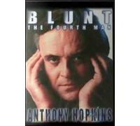 Blunt il quarto uomo