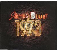 Blunt, James - 1973