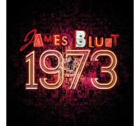 Blunt,James - 1973