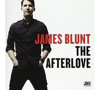 Blunt, James - Afterlove