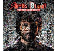 BLUNT, JAMES - ALL THE LOST.. -CD+DVD-