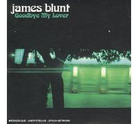 James Blunt - Goodbye My Lover