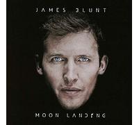 Blunt James - Moon Landing