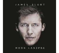 Blunt, James - Moon Landing