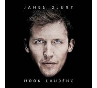 Blunt James - Moon Landing (Apollo Edition)