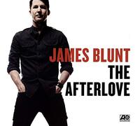 Blunt James - The Afterlove