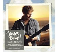 Blunt, James - Trouble Revisited