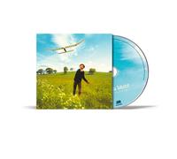 Audio Cd James Blunt - Who We Used To Be