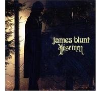 Blunt, James - Wisemen