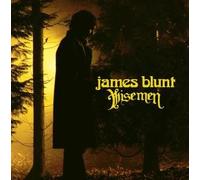 Blunt James - Wisemen