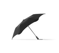 Blunt Metro Travel Umbrella - 100 cm Compact Windproof & Waterproof Umbrella, Lightweight & Durable, Perfect for Travel and Daily Use, Built to Last with Radial Tensioning System, 15 opzioni di colore