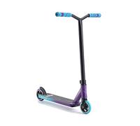 Blunt Monopattino completo per acrobazie serie 3