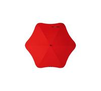 BLUNT Ombrello classico a bastone, 120 cm, resistente al vento, con sistema di tensionamento radiale, ideale per pendolari, riparabile e durevole, certificato B-Corp, costruito per durare, 13 opzioni