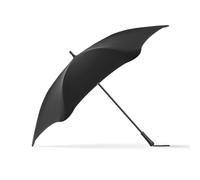 Blunt Ombrello Executive Stick 137,2 cm - Grande ombrello da golf - Antivento e resistente all'acqua - Forte e compatto e leggero - Facile da usare [costruito per durare], Nero, 54 Inches, Classico