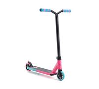 Blunt One S3 Negro-Rosa