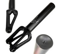 Blunt Prodigy S9 / Diamond Stunt-Scooter Gabel SCS Nera