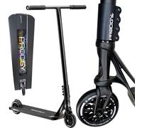 Blunt Prodigy X One Completo Trick Roller Stunt Scooter H=90cm Strada Nero