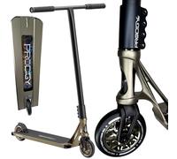 Blunt Prodigy X One Scooter Stunt Street Oliva H=90cm