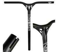Blunt Reaper V3.2 ALU Stunt-Scooter Manubrio Bar 58x67 Nero