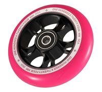 Blunt Ruota Di Scooter 10 Spokes
