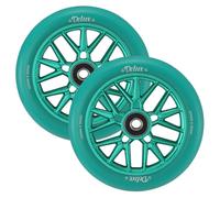 Blunt Ruota Di Scooter 120mm Delux