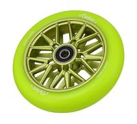 Blunt Ruota Di Scooter Delux