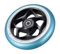 Blunt Ruota Di Scooter Gap Core