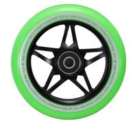 Blunt Ruota Di Scooter S3