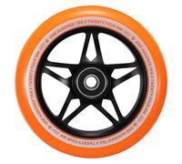 Blunt Ruota Di Scooter S3