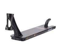 BLUNT Scooters PRODIGY S8 Street Deck - Nero