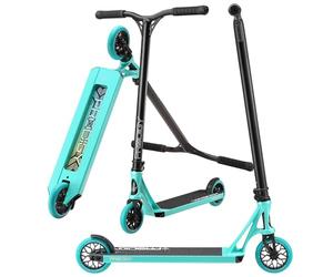 Blunt Scooters Prodigy X - Monopattino completo, colore: foglia di tè