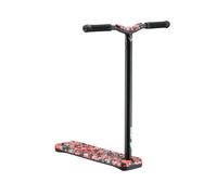 Blunt TS Scooter Stunt Per Trampolino Esterno Interno Trainer Trick Roller