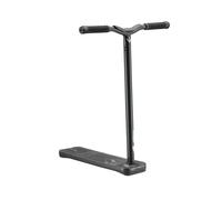 Blunt TS Scooter Stunt Per Trampolino Esterno Interno Trainer Trick Roller