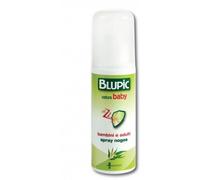 Blupic BLUPIC SPRAY NOGAS 100 ML