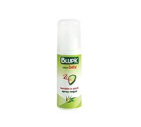 Blupic Spray Nogas Baby 100ml